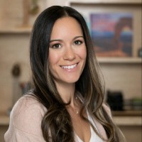 VIPRE Security Group Employee Christen Smith's profile photo