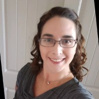 Clarion Home Services Group Employee Jennifer Backman's profile photo