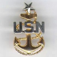 US Navy Employee Steven Rowlands's profile photo