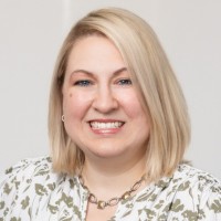 Alexia Thomas Email & Phone Number