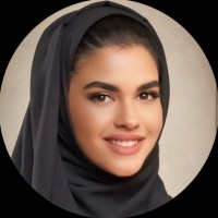 Rawabi Holding Group Employee Hedaya Alsoqair's profile photo