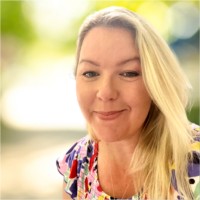 Robyn Bartlett Email