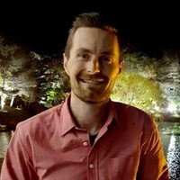 Korry Electronics Co. Employee Scott Dunlap's profile photo