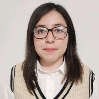 Adriana Amezcua Alanis Email
