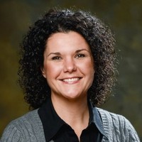 Self-employed Employee Jenny Massey's profile photo