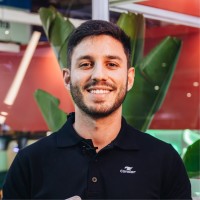 Felipe Muriano Email