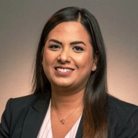 LTS Nasal and Sterile Drug Products Employee Tripti Agrawal's profile photo
