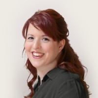 Fudge Kitchen Employee Kira H.'s profile photo