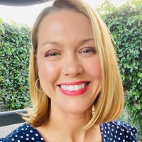 ADENTRA Group Employee Nicole Paolini's profile photo