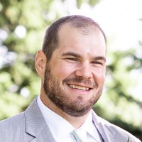 Andrew Versnik Email & Phone Number