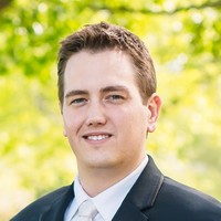 Ryan Spears Email & Phone Number