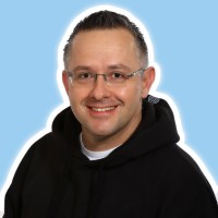 Immatics Employee Jürgen Richert's profile photo