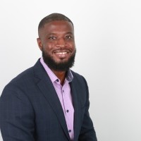 GEO Specialty Chemicals, Inc. Employee Kwadwo Koosono-Ampem's profile photo