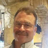 Armstrong World Industries Employee Mike Grisnik's profile photo