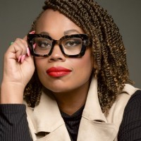 Astound Employee Toni Murphy's profile photo