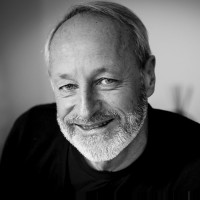 Golem.ai Employee Eric Adrian's profile photo