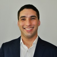 E-mail e número de telefone de Cory Oringer