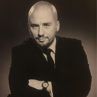 Le Traiteur Té Employee Christophe Lopez's profile photo