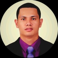 Maayo Hotels Employee Jose Capuyan's profile photo