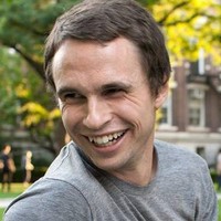 Nicholas Monahan Email