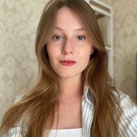 Yuliya Lamanouskaya's profile photo
