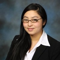 Ramsey County Employee Bao Yang's profile photo