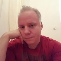Lars-Fredrik Smedberg Email & Phone Number