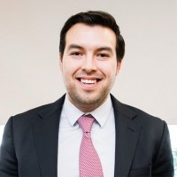 Victor Mayer Email