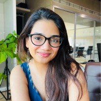 Mehek Kharbanda Email & Phone Number
