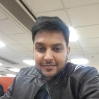 Devendra Upadhyay Email