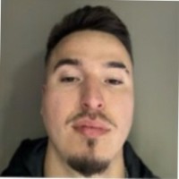 Statewide Safety Systems Employee Michael Steward's profile photo