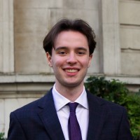 DRD Partnership Employee Anthony Rawstron's profile photo