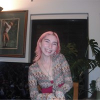 Xcelerate Media, Inc. Employee Mary Matrisciano's profile photo