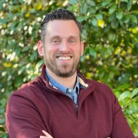 WorkRocket Employee Frank Wagner's profile photo