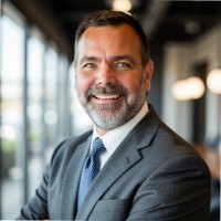 Dart Bank Employee Bryan Clark's profile photo