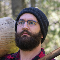 Craig Hicken Email & Phone Number