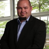 TVH Employee Kane Adams's profile photo