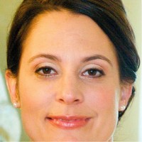 Barbara Madden's profile photo