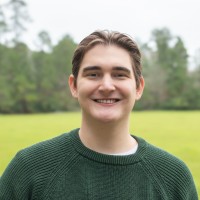 Livingston ISD Employee Rance Duff's profile photo