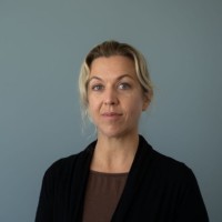 Shanna McIntyre Email & Phone Number