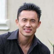 Fremont Union High School District Employee Kyle le's profile photo