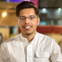 Raja Sameer's profile photo