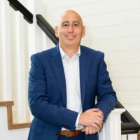 Jonathan Greenspahn Email & Phone Number