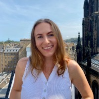 Beth Jamieson Email