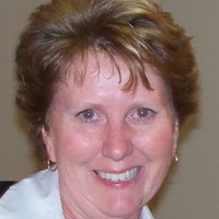 Robin Schultz Email & Phone Number