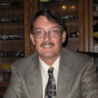 Jeff Kilpatrick Email & Phone Number