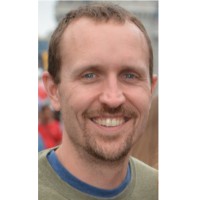 Jeffrey Lacroix Email & Phone Number