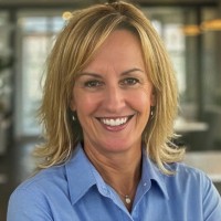Michaela Harrison Email & Phone Number