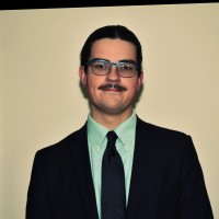 Rainbow Council, Boy Scouts of America Employee Andy Hrvatin's profile photo