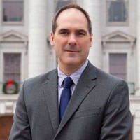 American Council of Engineering Companies of Wisconsin | ACEC WI Employee Chris Klein's profile photo